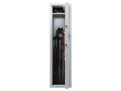 Сейф оружейный VALBERG ARSENAL 1443Т EL