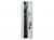 Сейф оружейный VALBERG ARSENAL 1423Т Сейф оружейный VALBERG ARSENAL 1423Т