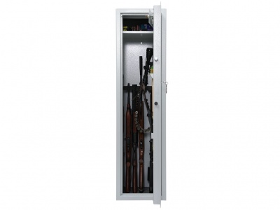 Сейф оружейный VALBERG ARSENAL 1443Т