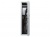 Сейф оружейный VALBERG ARSENAL 1443Т Сейф оружейный VALBERG ARSENAL 1443Т
