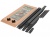 СТЕЛЛАЖ SBL 180KD/90X45/5 в Сочи - купить недорого. Выбрать в интернет-магазине