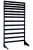 Стеллаж с ящиками (Арт. 1801-3/3/6 СH) 