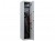 Сейф оружейный VALBERG ARSENAL 1443Т EL Сейф оружейный VALBERG ARSENAL 1443Т EL