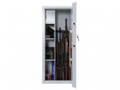 Сейф оружейный VALBERG ARSENAL 1253Т