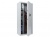 Сейф оружейный VALBERG ARSENAL 1253Т EL Сейф оружейный VALBERG ARSENAL 1253Т EL