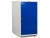 Верстак PROFI (№602) WT160.WD1/WD1.000 Купить Верстак PROFI (№602) WT160.WD1/WD1.000 в Сочи. В наличии и под заказ в каталоге