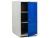 Верстак PROFI (№602) WT160.WD1/WD1.000 Купить Верстак PROFI (№602) WT160.WD1/WD1.000 в Сочи. В наличии и под заказ в каталоге