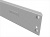 СТЕЛЛАЖ SB 250X152X51/4 СТЕЛЛАЖ SB 250X152X51/4 в Сочи - купить недорого. Большой ассортимент
