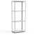 СТФЛ Стеллаж 1034-2.2 в Сочи - купить недорого. Выбрать в интернет-магазине СТФЛ Стеллаж 1034-2.2 в Сочи - купить недорого. Выбрать в интернет-магазине