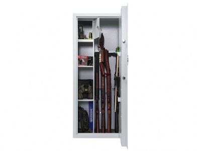 Сейф оружейный VALBERG ARSENAL 1253Т EL