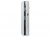 Сейф оружейный VALBERG ARSENAL 1433Т EL