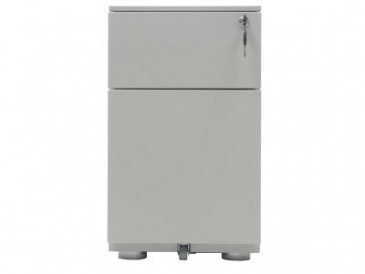 ТУМБА ОФИСНАЯ NP-304 FL