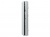 Сейф оружейный VALBERG ARSENAL 1423Т Сейф оружейный VALBERG ARSENAL 1423Т