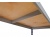СТЕЛЛАЖ SB 250X152X51/4 СТЕЛЛАЖ SB 250X152X51/4 в Сочи - купить недорого. Большой ассортимент